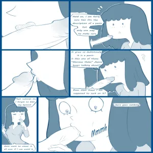 Rumor 2 - page 3