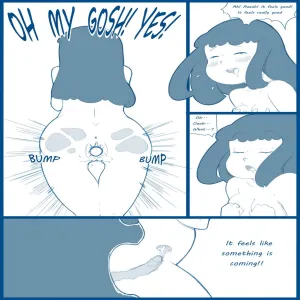 Rumor 2 - page 8