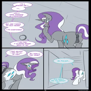 Royal Restroom - page 16