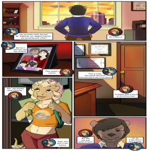 Rumors - page 3