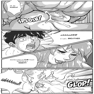 Sacrifice 1 - page 24