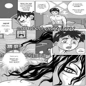 Sacrifice 1 - page 4