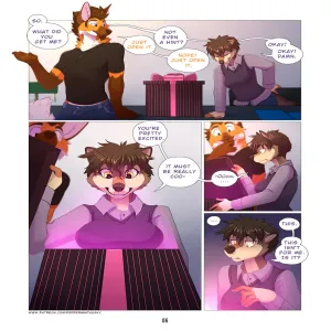 Safeword - page 7