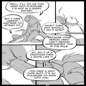 Savior - page 6