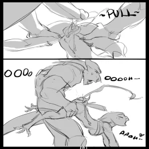 Savior - page 9