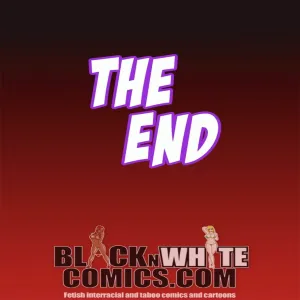 School Daze 1 - page 94