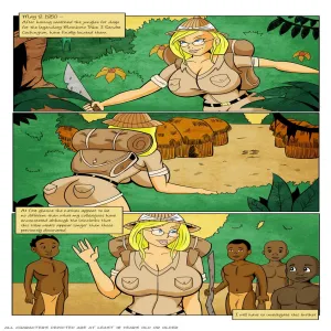 Sandra Cockington - page 2
