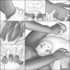 Scrub Diving 16 - Out Of It - page 26