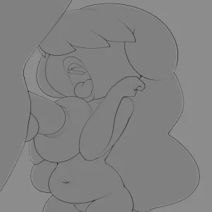 Saphire's Boobjob - page 4