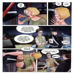 Selen - Smooth Skin - page 10