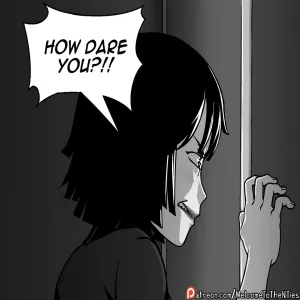 Self Control - page 21