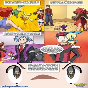 Secret Bases - page 7
