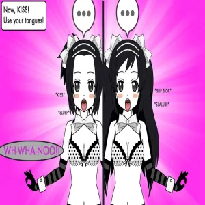 Senzuri High 4 - page 118