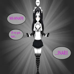 Senzuri High 4 - page 99