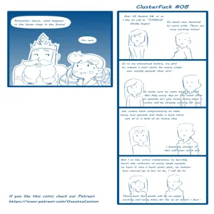 Bandwagon 4 - page 6
