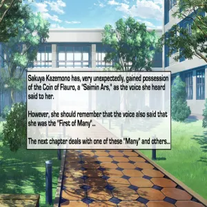 Senzuri High 2 - page 2