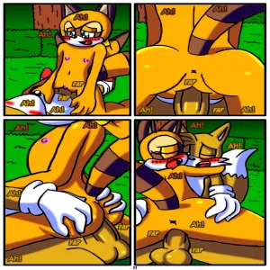 A Final Farewell 2 - page 12