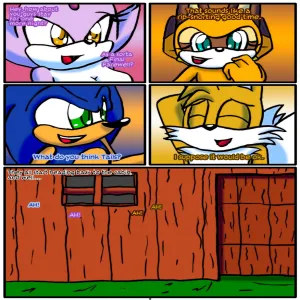 A Final Farewell 2 - page 16