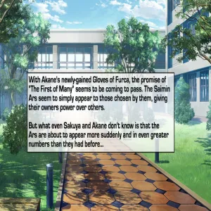 Senzuri High 3 - page 2