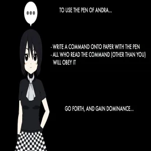 Senzuri High 3 - page 28