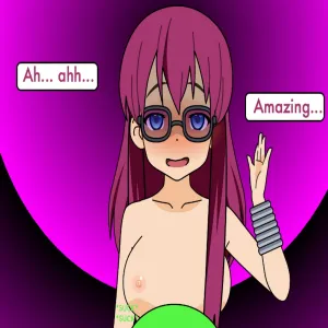 Senzuri High 3 - page 90