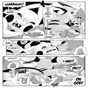 Services Rendered - page 10