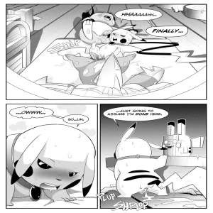 Services Rendered - page 12