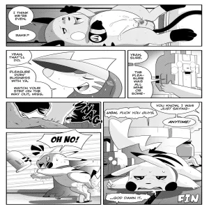 Services Rendered - page 13