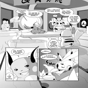 Services Rendered - page 2