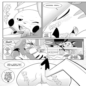 Services Rendered - page 3