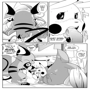 Services Rendered - page 4