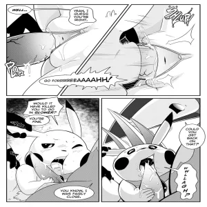 Services Rendered - page 5