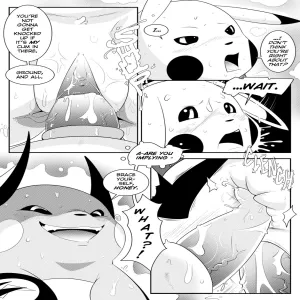 Services Rendered - page 8