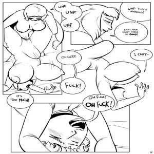 Sex Toys - page 5