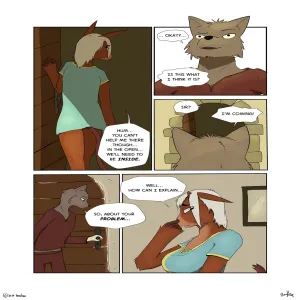 Service - page 3