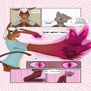 Service - page 4