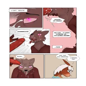 Service - page 8