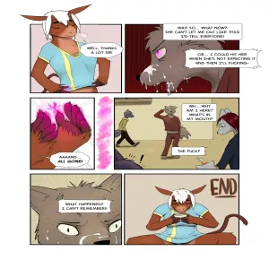 Service - page 9