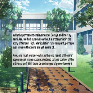 Senzuri High 5 - page 2
