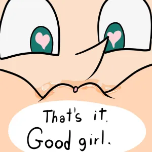 Sexperiments - page 5