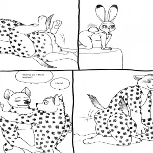 Sex Ed - page 10
