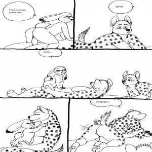 Sex Ed - page 13