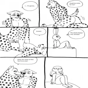 Sex Ed - page 7