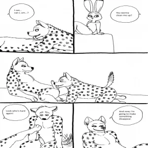 Sex Ed - page 8