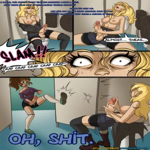 Sequoia State 1 - page 4