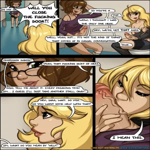 Sequoia State 1 - page 5