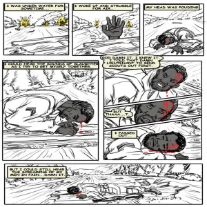 Sgt. Bishop - page 3