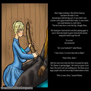 Shame 1 - page 13