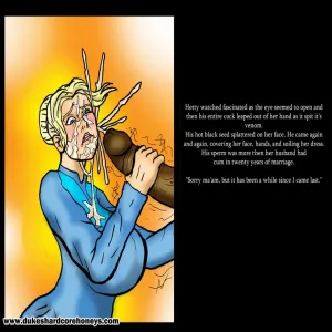 Shame 1 - page 14