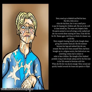 Shame 1 - page 15